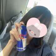 ヒメ日記 2025/08/24 21:37 投稿 ゆめは 町田人妻城