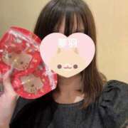 ヒメ日記 2025/08/24 23:03 投稿 ゆめは 町田人妻城