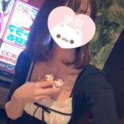 ヒメ日記 2025/08/27 02:06 投稿 ゆめは 町田人妻城