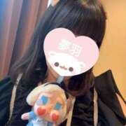 ヒメ日記 2025/08/29 19:14 投稿 ゆめは 町田人妻城