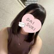 ヒメ日記 2025/08/29 21:16 投稿 ゆめは 町田人妻城