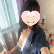 ヒメ日記 2025/08/31 04:04 投稿 ゆめは 町田人妻城