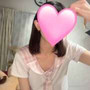 ヒメ日記 2025/09/05 10:22 投稿 ゆめは 町田人妻城