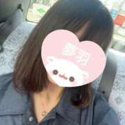 ヒメ日記 2025/09/05 18:16 投稿 ゆめは 町田人妻城