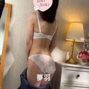 ヒメ日記 2025/09/08 03:02 投稿 ゆめは 町田人妻城