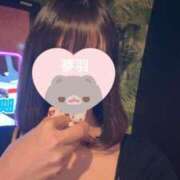 ヒメ日記 2025/09/08 10:06 投稿 ゆめは 町田人妻城