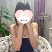 ヒメ日記 2025/09/10 10:04 投稿 ゆめは 町田人妻城