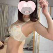 ヒメ日記 2025/09/11 22:31 投稿 ゆめは 町田人妻城