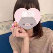 ヒメ日記 2025/09/12 15:19 投稿 ゆめは 町田人妻城