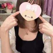 ヒメ日記 2025/09/15 20:03 投稿 ゆめは 町田人妻城