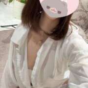 ヒメ日記 2025/09/19 19:07 投稿 ゆめは 町田人妻城