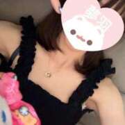 ヒメ日記 2025/09/19 21:07 投稿 ゆめは 町田人妻城