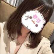 ヒメ日記 2025/09/19 23:07 投稿 ゆめは 町田人妻城