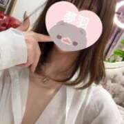 ヒメ日記 2025/09/21 10:07 投稿 ゆめは 町田人妻城