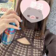 ヒメ日記 2025/09/23 18:07 投稿 ゆめは 町田人妻城