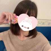 ヒメ日記 2025/09/24 22:29 投稿 ゆめは 町田人妻城