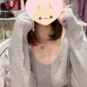 ヒメ日記 2025/09/27 00:57 投稿 ゆめは 町田人妻城