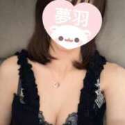 ヒメ日記 2025/09/27 10:53 投稿 ゆめは 町田人妻城