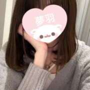 ヒメ日記 2025/09/27 15:23 投稿 ゆめは 町田人妻城