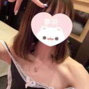 ヒメ日記 2025/09/27 20:42 投稿 ゆめは 町田人妻城