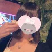 ヒメ日記 2025/09/27 22:39 投稿 ゆめは 町田人妻城