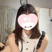 ヒメ日記 2025/10/01 22:43 投稿 ゆめは 町田人妻城