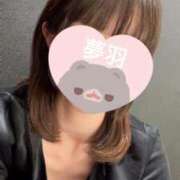 ヒメ日記 2025/10/02 19:05 投稿 ゆめは 町田人妻城