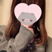 ヒメ日記 2025/10/07 00:18 投稿 ゆめは 町田人妻城