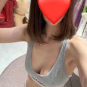 ヒメ日記 2025/10/07 11:07 投稿 ゆめは 町田人妻城