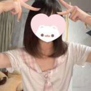 ヒメ日記 2025/10/09 22:39 投稿 ゆめは 町田人妻城