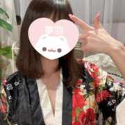 ヒメ日記 2025/10/13 09:07 投稿 ゆめは 町田人妻城