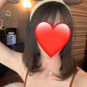 ヒメ日記 2025/10/19 18:05 投稿 ゆめは 町田人妻城