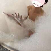 ヒメ日記 2025/10/21 01:17 投稿 ゆめは 町田人妻城