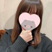 ヒメ日記 2025/10/21 14:10 投稿 ゆめは 町田人妻城