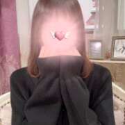 ヒメ日記 2025/10/21 16:55 投稿 ゆめは 町田人妻城