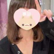 ヒメ日記 2025/10/23 13:07 投稿 ゆめは 町田人妻城