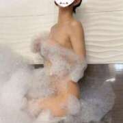 ヒメ日記 2025/10/26 09:06 投稿 ゆめは 町田人妻城