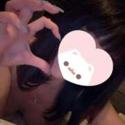 ヒメ日記 2025/10/29 17:37 投稿 ゆめは 町田人妻城