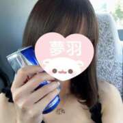 ヒメ日記 2025/10/29 21:04 投稿 ゆめは 町田人妻城