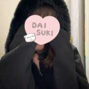 ヒメ日記 2025/10/30 22:25 投稿 ゆめは 町田人妻城