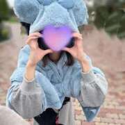 ヒメ日記 2025/10/31 22:17 投稿 ゆめは 町田人妻城