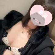 ヒメ日記 2025/11/01 13:03 投稿 ゆめは 町田人妻城