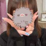 ヒメ日記 2025/11/01 15:03 投稿 ゆめは 町田人妻城