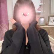 ヒメ日記 2025/11/02 22:18 投稿 ゆめは 町田人妻城