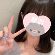 ヒメ日記 2025/11/03 18:46 投稿 ゆめは 町田人妻城