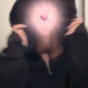 ヒメ日記 2025/11/05 19:07 投稿 ゆめは 町田人妻城