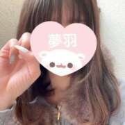 ヒメ日記 2025/11/08 12:03 投稿 ゆめは 町田人妻城