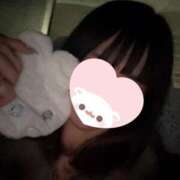 ヒメ日記 2025/11/08 19:18 投稿 ゆめは 町田人妻城