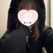 ヒメ日記 2025/11/10 09:04 投稿 ゆめは 町田人妻城