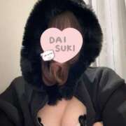 ヒメ日記 2025/11/10 23:27 投稿 ゆめは 町田人妻城